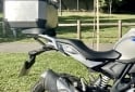 Motos - Bmw G310GS 2019 Nafta 10400Km - En Venta