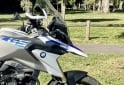 Motos - Bmw G310GS 2019 Nafta 10400Km - En Venta