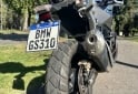 Motos - Bmw G310GS 2019 Nafta 10400Km - En Venta