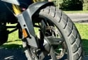 Motos - Bmw G310GS 2019 Nafta 10400Km - En Venta