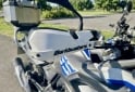 Motos - Bmw G310GS 2019 Nafta 10400Km - En Venta