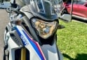 Motos - Bmw G310GS 2019 Nafta 10400Km - En Venta