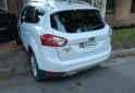 Camionetas - Ford Kuga trend 2012 Nafta 134000Km - En Venta