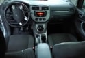 Camionetas - Ford Kuga trend 2012 Nafta 134000Km - En Venta