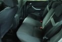Camionetas - Ford Kuga trend 2012 Nafta 134000Km - En Venta