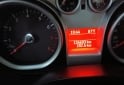 Camionetas - Ford Kuga trend 2012 Nafta 134000Km - En Venta