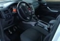 Camionetas - Ford Kuga trend 2012 Nafta 134000Km - En Venta