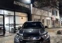 Camionetas - Honda Hrv 2019 Nafta 86000Km - En Venta