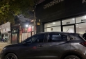 Camionetas - Honda Hrv 2019 Nafta 86000Km - En Venta