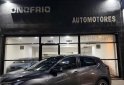 Camionetas - Honda Hrv 2019 Nafta 86000Km - En Venta