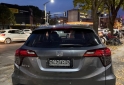Camionetas - Honda Hrv 2019 Nafta 86000Km - En Venta