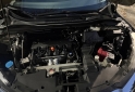Camionetas - Honda Hrv 2019 Nafta 86000Km - En Venta