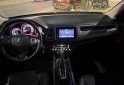 Camionetas - Honda Hrv 2019 Nafta 86000Km - En Venta