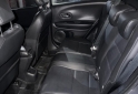 Camionetas - Honda Hrv 2019 Nafta 86000Km - En Venta