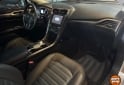 Autos - Ford MONDEO 2019 Nafta 80000Km - En Venta