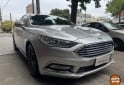 Autos - Ford MONDEO 2019 Nafta 80000Km - En Venta