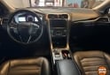 Autos - Ford MONDEO 2019 Nafta 80000Km - En Venta