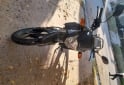 Motos - Honda Glh 2025 Nafta 3600Km - En Venta