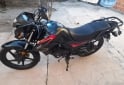 Motos - Honda Glh 2025 Nafta 3600Km - En Venta