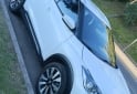 Autos - Nissan Kicks Advanced 2020 Nafta 68000Km - En Venta
