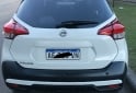 Autos - Nissan Kicks Advanced 2020 Nafta 68000Km - En Venta