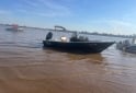 Embarcaciones - Bermuda Safari 550 - En Venta