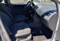 Autos - Volkswagen SURAN TRENDLINE 1.6N 2015 Nafta 115000Km - En Venta