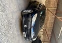 Autos - Peugeot 307 2007 Nafta 242000Km - En Venta
