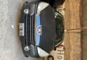 Autos - Peugeot 307 2007 Nafta 242000Km - En Venta