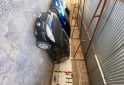 Autos - Peugeot 307 2007 Nafta 242000Km - En Venta