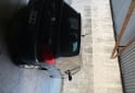 Autos - Peugeot 307 2007 Nafta 242000Km - En Venta