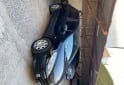 Autos - Peugeot 307 2007 Nafta 242000Km - En Venta