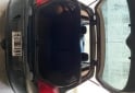 Autos - Peugeot 307 2007 Nafta 242000Km - En Venta