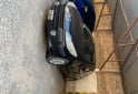Autos - Peugeot 307 2007 Nafta 242000Km - En Venta