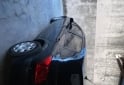 Autos - Peugeot 307 2007 Nafta 242000Km - En Venta