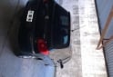 Autos - Peugeot 307 2007 Nafta 242000Km - En Venta