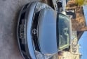 Autos - Nissan Tiida 2014 Nafta 230000Km - En Venta