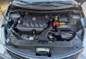 Autos - Nissan Tiida 2014 Nafta 230000Km - En Venta