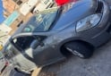 Autos - Nissan Tiida 2014 Nafta 230000Km - En Venta