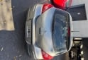 Autos - Nissan Tiida 2014 Nafta 230000Km - En Venta
