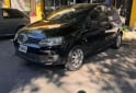 Autos - Volkswagen FOX 2011 Nafta 190000Km - En Venta