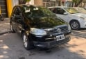 Autos - Volkswagen FOX 2011 Nafta 190000Km - En Venta