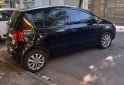 Autos - Volkswagen FOX 2011 Nafta 190000Km - En Venta