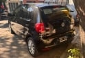 Autos - Volkswagen FOX 2011 Nafta 190000Km - En Venta