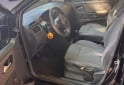 Autos - Volkswagen FOX 2011 Nafta 190000Km - En Venta