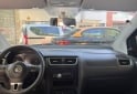 Autos - Volkswagen FOX 2011 Nafta 190000Km - En Venta