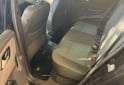 Autos - Volkswagen FOX 2011 Nafta 190000Km - En Venta