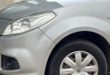 Autos - Renault SANDERO NAFTA GNC 2013 GNC 140000Km - En Venta