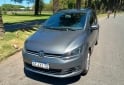 Autos - Volkswagen Suran 2018 Nafta 72000Km - En Venta