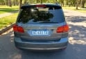 Autos - Volkswagen Suran 2018 Nafta 72000Km - En Venta